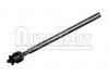 Axial Rod:3812.52
