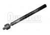 Axial Rod:3812.C7