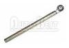 Axial Rod:3817.36