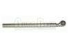 Axial Rod:3817.35
