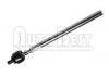 Axial Rod:3812.93