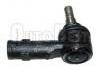 Cabezal barra de dirección Tie Rod End:3817.11