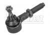 Cabezal barra de dirección Tie Rod End:3817.38