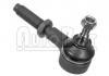 Cabezal barra de dirección Tie Rod End:3817.37