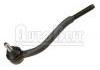 Cabezal barra de dirección Tie Rod End:3817.21