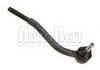 Tie Rod End:3817.22