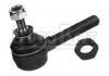 Tie Rod End:3817.18