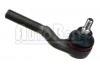 Tie Rod End:3817.39