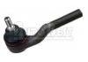Tie Rod End:3817.40