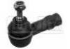 Tie Rod End:4059.09