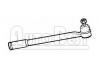 Tie Rod End:3813.38