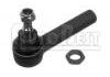 Tie Rod End:4018.A3