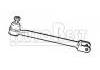 Tie Rod End:3814.11