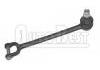 Tie Rod End:3814.10