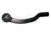 Cabezal barra de dirección Tie Rod End:3817.77