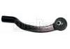 Cabezal barra de dirección Tie Rod End:3817.70