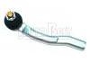 Cabezal barra de dirección Tie Rod End:3817.64