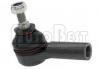 Cabezal barra de dirección Tie Rod End:77362279