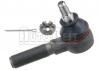 Cabezal barra de dirección Tie Rod End:3874.31