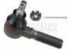 Cabezal barra de dirección Tie Rod End:3874.30