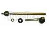 Barra de dirección Tie Rod Assembly:3812.80