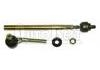 Barra de dirección Tie Rod Assembly:3812.81