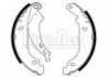 Zapata de freno Brake Shoe Set:4241.K5