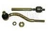 Barra de dirección Tie Rod Assembly:3812.72