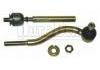 Barra de dirección Tie Rod Assembly:3812.73