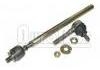 Barra de dirección Tie Rod Assembly:3812.54