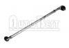 Barra de dirección Tie Rod Assembly:3812.87