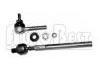 Barra de dirección Tie Rod Assembly:3821.17