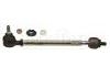 Barra de dirección Tie Rod Assembly:3812.21
