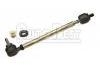 Barra de dirección Tie Rod Assembly:3812.19