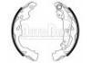 Zapata de freno Brake Shoe Set:4241.N2