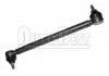 Barra de dirección Tie Rod Assembly:3813.30