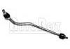 Barra de dirección Tie Rod Assembly:3812.47