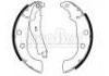 Zapata de freno Brake Shoe Set:4241.K2