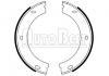 Bremsbackensatz Brake Shoe Set:4241.79