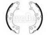 Zapata de freno Brake Shoe Set:4241.1X