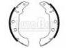 Zapata de freno Brake Shoe Set:4241.1Y