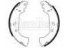Zapata de freno Brake Shoe Set:4241.H7