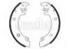 Zapata de freno Brake Shoe Set:4238.10