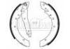 Zapata de freno Brake Shoe Set:4238.33