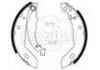 Zapata de freno Brake Shoe Set:4241.71