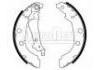 Zapata de freno Brake Shoe Set:4241.J4