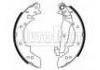 Zapata de freno Brake Shoe Set:7701202729