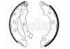 Zapata de freno Brake Shoe Set:7701207555