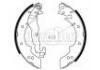 Zapata de freno Brake Shoe Set:7701203545