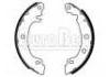 Kit mâchoire de frein Brake Shoe Set:7701204836